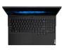 Ноутбук Lenovo Legion 5 15ACH6H (82JU002YUK)