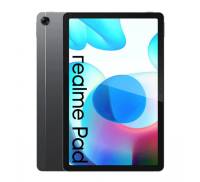 Realme 253127