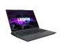 Ноутбук Lenovo Legion 5 Pro 16ITH6H (82JD0063US)