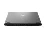 Ноутбук Lenovo Legion 5 Pro 16ITH6H (82JD0063US)