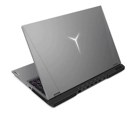 Ноутбук Lenovo Legion 5 Pro 16ITH6H (82JD0063US)