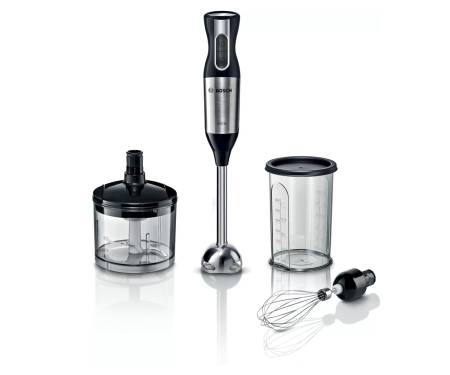 Блендер Bosch MS6CM4150 1