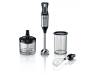 Блендер Bosch MS6CM4150 1