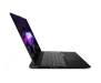 Ноутбук Lenovo Legion S7 15ACH6 (82K8000RUS)