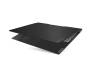 Ноутбук Lenovo Legion S7 15ACH6 (82K8000RUS)