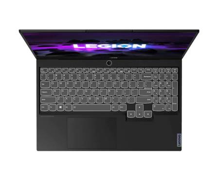 Ноутбук Lenovo Legion S7 15ACH6 (82K8000RUS)