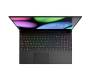 Ноутбук GIGABYTE AERO 15 OLED (KD-72US623SP)