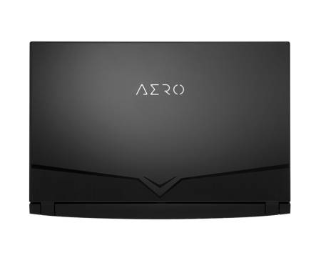 Ноутбук GIGABYTE AERO 15 OLED (KD-72US623SP)