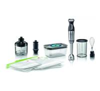 Bosch 253132
