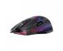 Мышь Xiaomi Blasoul Y720 Light Effects Professional Mouse Black 2
