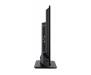 Телевизор Nokia Smart TV 3200A 2