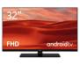 Телевизор Nokia Smart TV 3200A 1