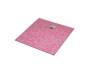 Rotex RSB05-P