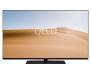 Телевизор Nokia Smart TV 4300D 1