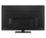 Телевізор Nokia Smart TV 5500A 2