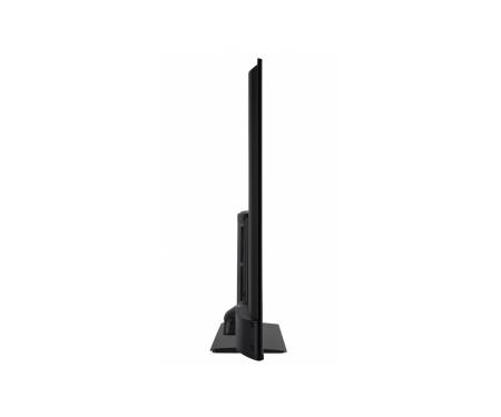 Телевізор Nokia Smart TV 5500A 3