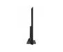 Телевізор Nokia Smart TV 5500A 3