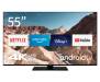 Телевізор Nokia Smart TV 5500A 1