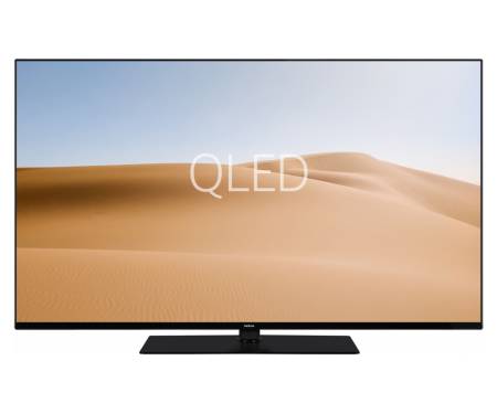 Телевизор Nokia Smart TV 5800D 1