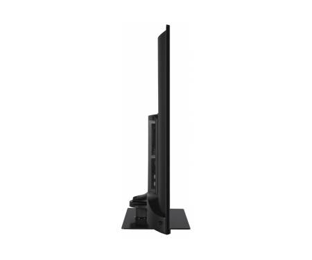 Телевизор Nokia Smart TV 6500D 2