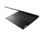 Ноутбук Lenovo IdeaPad 3 15IGL05 Business Black (81WQ0035RA)