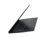 Ноутбук Lenovo IdeaPad 3 15IGL05 Business Black (81WQ0035RA)