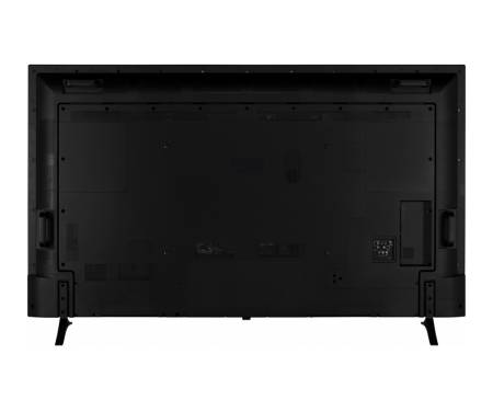 Телевізор Nokia Smart TV 7500A 2