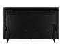 Телевізор Nokia Smart TV 7500A 2