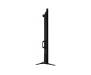 Телевізор Nokia Smart TV 7500A 3