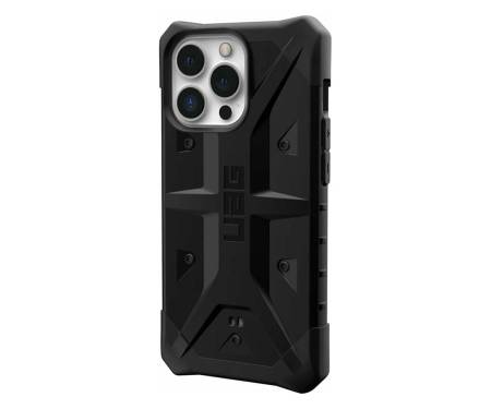 Чехол для Apple iPhone 13 Pro Max UAG Pathfinder (Black) 2