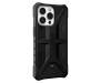 Чохол для Apple iPhone 13 Pro UAG Pathfinder (Black) 3