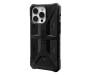 Чохол для Apple iPhone 13 Pro UAG Pathfinder (Black) 2