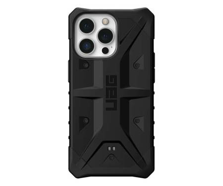 Чохол для Apple iPhone 13 Pro UAG Pathfinder (Black) 1