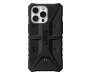 Чохол для Apple iPhone 13 Pro UAG Pathfinder (Black) 1