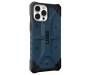 Чехол для Apple iPhone 13 Pro Max UAG Pathfinder (Mallard) 2