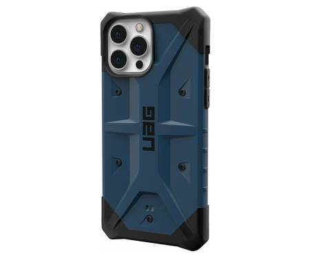 Чехол для Apple iPhone 13 Pro Max UAG Pathfinder (Mallard) 3