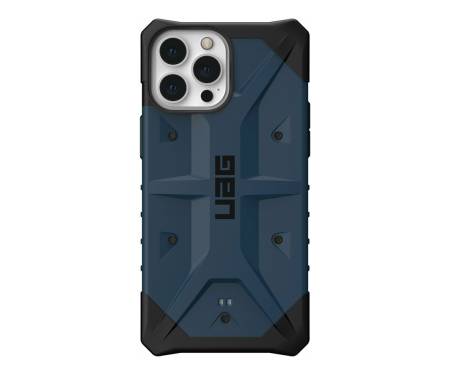 Чехол для Apple iPhone 13 Pro Max UAG Pathfinder (Mallard) 1