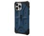Чохол для Apple iPhone 13 Pro UAG Pathfinder (Mallard) 2