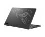 Ноутбук ASUS ROG Zephyrus G14 GA401IV AnimeMatrix (GA401IV-HE132)