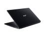 Ноутбук Acer Aspire 3 A315-34-C8UZ Charcoal Black (NX.HE3EU.04Q)