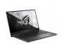 Ноутбук ASUS ROG Zephyrus G14 GA401IU (GA401IU-HE001R) 2
