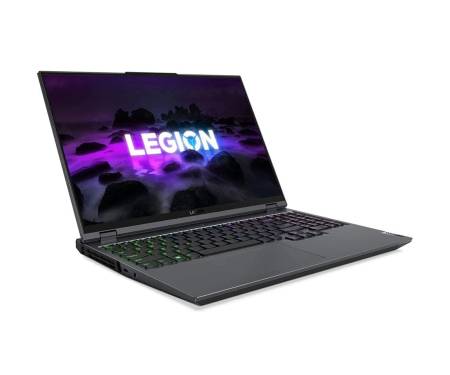 Ноутбук Lenovo Legion 5 Pro 16ACH6H (82JQ00E8PB)