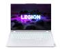 Ноутбук Lenovo Legion 5 Pro 16ACH6H White (82JQ00EYPB)