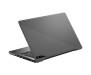 Ноутбук ASUS ROG Zephyrus G14 GA401IV (GA401IV-HA112T) 3