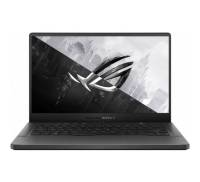 Asus 253162