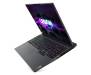 Ноутбук Lenovo Legion 5 Pro 16ACH6H (82JQ00LFPB)