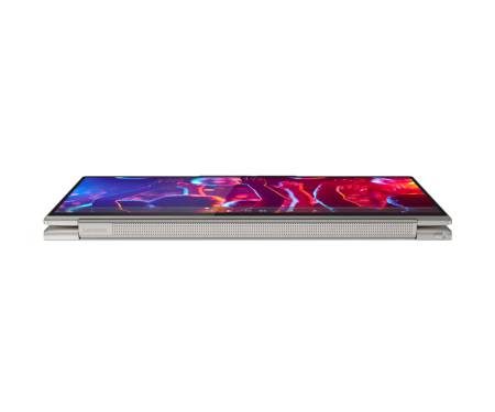 Ноутбук Lenovo Yoga 9 14ITL5 (82BG000CUS) 4