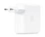 Блок питания для ноутбука Apple 67W USB-C Power Adapter (MKU63) 2