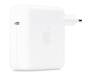 Блок питания для ноутбука Apple 67W USB-C Power Adapter (MKU63) 1