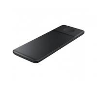 Samsung 253173